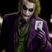 Daniel Mangini - Facebook