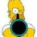 Daniel Mangini - Facebook
