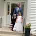 Daniel Mangini - Facebook
