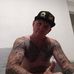 Daniel Mangini - Facebook