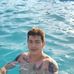Daniel Mangini - Facebook