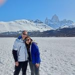 Daniel Mangini - @damangini - Instagram