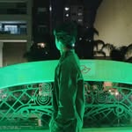 Daniel Mangini - @danielsmangini - Instagram