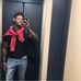Daniel Mangini - Facebook