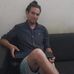 Daniel Mangini - Facebook