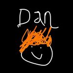 Daniel Mangini - @thedanmangini - Instagram