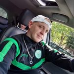 Daniel Mangini - @daniel.mangini.92 - Instagram