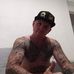 Daniel Mangini - Facebook