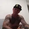 Daniel Mangini - @daniel.mangini - TikTok
