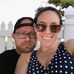 Daniel Mangini - Facebook