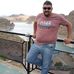 Daniel Mangini - Facebook