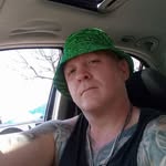 Daniel Mangini - @mangini5543 - Instagram