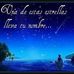 Daniel Mangini - Facebook