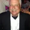 Daniel Mangini - @mangenious - TikTok