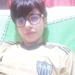 DANIEL MANGINI RODRIGUES - @rodriguesdanielmangini - Instagram