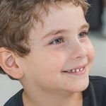 Daniel Mouro Mangini - @danielmm2014 - Instagram