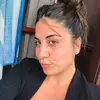 Daniela Mangini - @danielamangini - TikTok