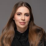 Daniela Mangini | Médica - @dra.danielamangini - Instagram
