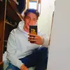 Daniele Mangini - @danielemangini - TikTok