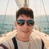 danielmangini165 - @danielmangini165 - TikTok