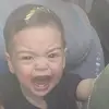 danielmangini7 - @danielmangini7 - TikTok