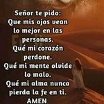 Hugo Daniel Mangini - @manginihugodaniel - Instagram
