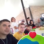 Hugo Daniel Mangini - @hugodaniel.mqngini - Instagram