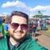 Daniel Luis Mangold - Facebook