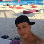 Daniel Mangold - @daniel.mangold - Instagram