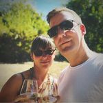 Daniel Mangold - @dama_1303 - Instagram