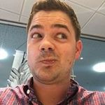 Daniel Mangold - @daniel_mangold - Instagram