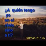 daniel mangold - @mangold208 - Instagram