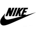 Daniel Mangold - @nikeshoe___ - Instagram