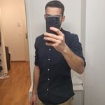 Daniel Mangold - @mangold_daniel - Instagram