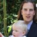Daniel Mangold - Facebook