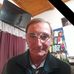 Daniel Mangold - Facebook