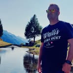 Daniel Mangold - Facebook