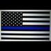 Daniel Mangold - Facebook