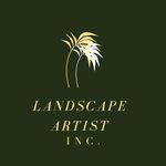Daniel Mangold - @landscape_artist_inc - Instagram