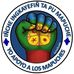 Daniel Mangold Nieves - Facebook