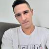 danielmangold4 - @danielmangold4 - TikTok