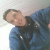 danielmangold869 - @danielmangold869 - TikTok