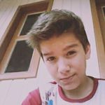 ELIAS DANIEL MANGOLD - @elias_daniel_mangold - Instagram