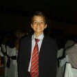 Eliasdaniel Mangold - @eliasdanielmangold - Instagram