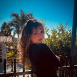 Lalleska Danieli 🤍 - @danieli.mangold - Instagram