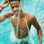 Daniel mango neto - @danielmangoneto - Instagram