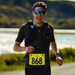 Daniel Mangone - @runner_meets_nature - Instagram