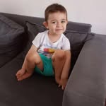 Daniel Mangone - @danielmangone12 - Instagram