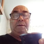 Daniel Mangone - @ernestodanielmangone - Instagram