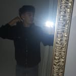 Daniel mangone - @dani_11mango - Instagram